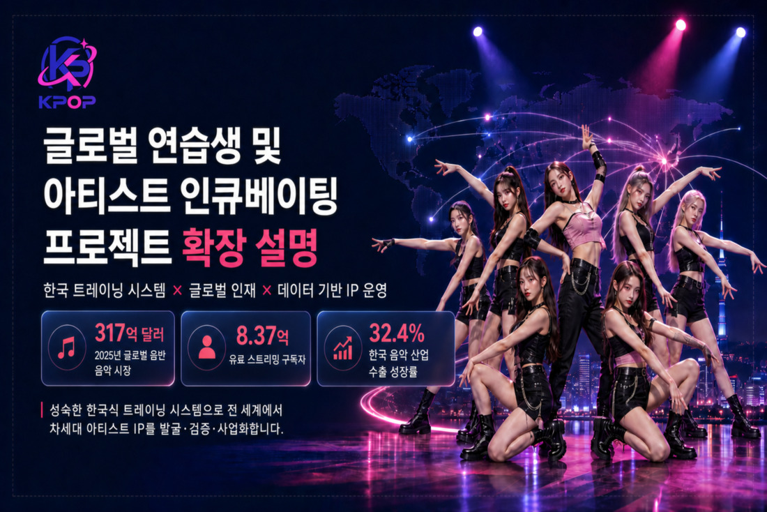 1번째 슬라이드