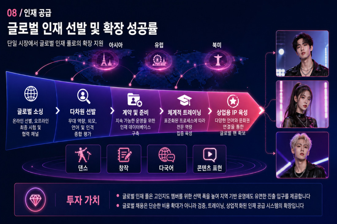 9번째 슬라이드