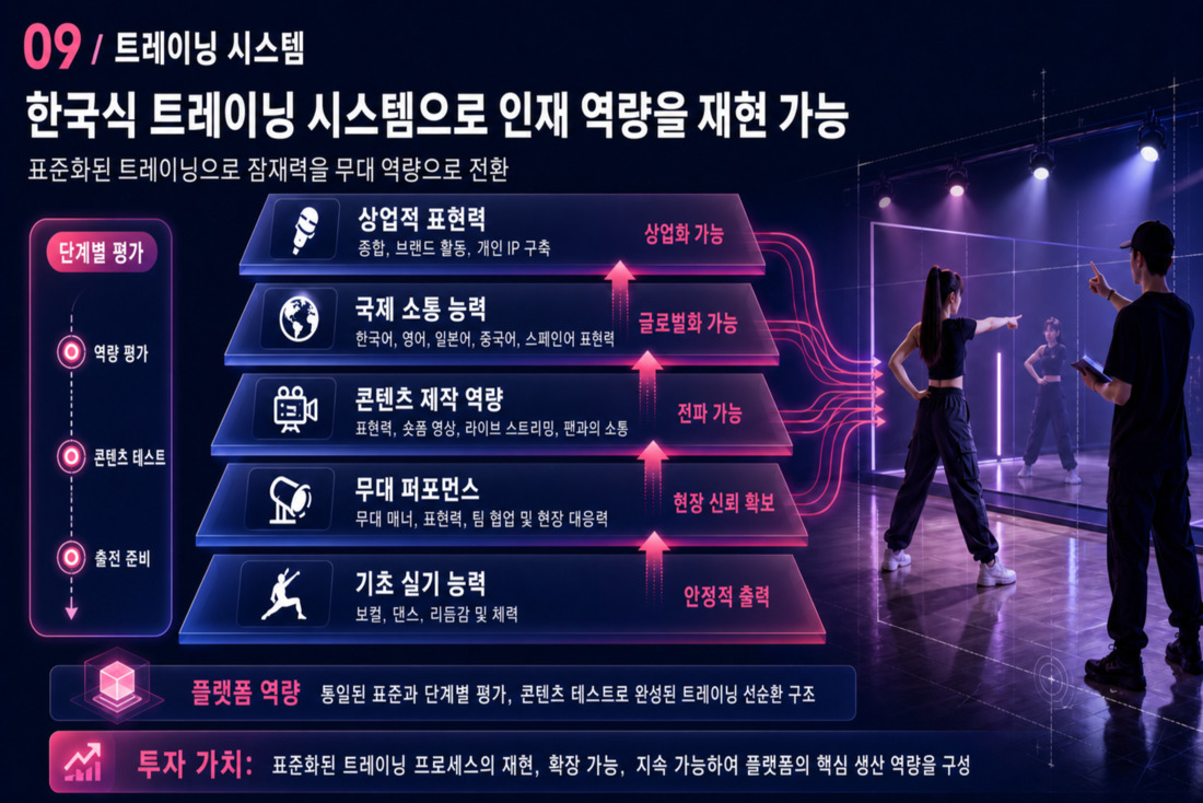 10번째 슬라이드