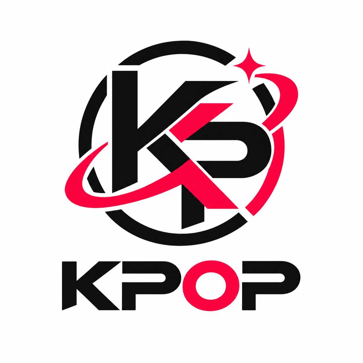 kpop com